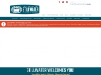 Discoverstillwater.com