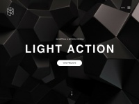 lightaction.es Thumbnail