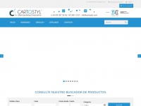 cartostyl.com