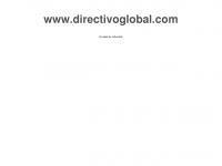 Directivoglobal.com
