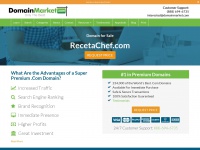 recetachef.com