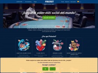 Pokerist.com