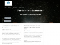 festival-int-santander.org