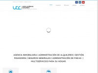 uccsl.com