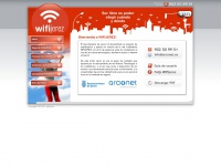 Wifijerez.net