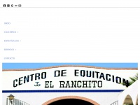 Ranchito.com