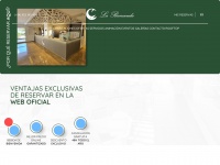 hotellabarracuda.com