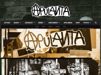 Apulanta.fi