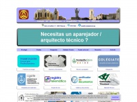 coaatpalencia.org