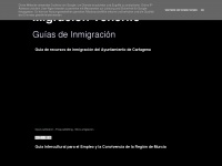 Guiasdeinmigracion.blogspot.com