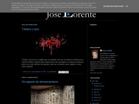 Joselorente.blogspot.com