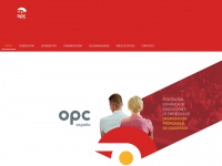opcspain.org