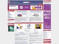Domaininformer.com