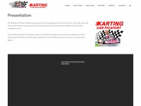 kartingcanpicafort.com