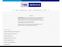 timeservice.com.mx