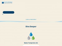 Watercalculator.org