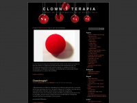 Clownterapia.wordpress.com