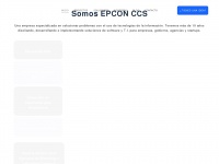 Epcon.com.mx
