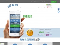 unlockbase.com Thumbnail