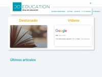 Doeducation.es