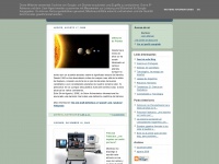 cienciadehoy.blogspot.com