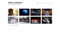Sergicorbera.wordpress.com