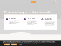 Doctorsicilia.com