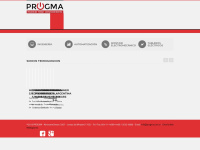 progma.com.ar Thumbnail