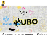kuboking.com
