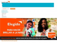Worldvision.co