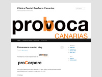 Probocacanarias.wordpress.com
