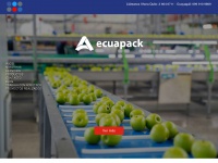 Ecuapack.com