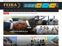 Feiraplana.org