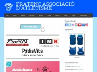 Pratencaa.net