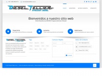 Dieseltellier.com.ar