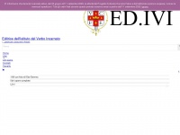 Edivi.com