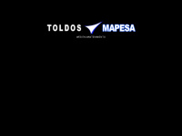 Toldosmapesa.com
