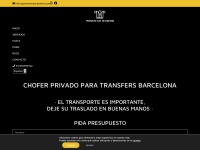 Premiumcartransfers.com