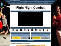 Fightnightcombat.com