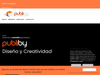 publiby.com Thumbnail