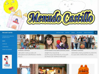 Menudocastillo.wordpress.com