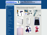 Bomdesa.com
