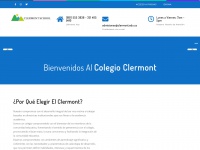 Clermont.edu.co