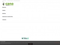 Canomat.com