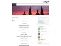 Gusgo.wordpress.com