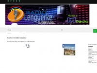 Radiolenguerke.com.co