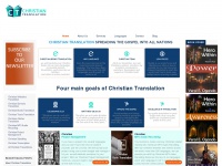 Christian-translation.com