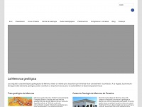 Geologiamenorca.org