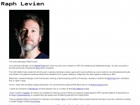 Levien.com