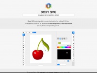 Boxy-svg.com